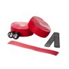 Omotávka Bontrager Supertack (Barva Red)