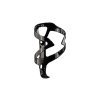 BontragerProWaterBottleCage 25487 A Primary