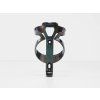 TrekEliteCageRecycled 47140 J Alt1