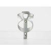 TrekEliteCageRecycled 47140 D Alt1