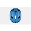 60826 100 HLMT ALIGN II HLMT MIPS CE GRYBLU TOP