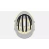 60821 101 HLMT ALIGN II HLMT MIPS CE HYPERVIZ BLKREFL S M DETAIL