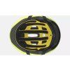 60821 101 HLMT ALIGN II HLMT MIPS CE HYPERVIZ BLKREFL S M INSIDE
