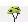 60821 101 HLMT ALIGN II HLMT MIPS CE HYPERVIZ BLKREFL S M PROFILE