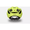 60821 101 HLMT ALIGN II HLMT MIPS CE HYPERVIZ BLKREFL S M REAR
