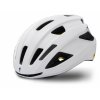 60821 102 HLMT ALIGN II HLMT MIPS CE WHT S M HERO