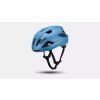 60826 100 HLMT ALIGN II HLMT MIPS CE GRYBLU HERO PDP