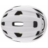 60821 102 HLMT ALIGN II HLMT MIPS CE WHT S M TOP