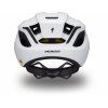 60821 102 HLMT ALIGN II HLMT MIPS CE WHT S M REAR