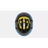 60826 100 HLMT ALIGN II HLMT MIPS CE GRYBLU INSIDE