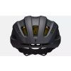 60821 104 HLMT ALIGN II HLMT MIPS CE BLK BLKREFL S M FRONT