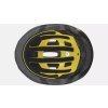 60821 104 HLMT ALIGN II HLMT MIPS CE BLK BLKREFL S M INSIDE