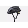 60821 104 HLMT ALIGN II HLMT MIPS CE BLK BLKREFL S M PROFILE