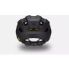60821 104 HLMT ALIGN II HLMT MIPS CE BLK BLKREFL S M REAR