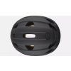 60821 104 HLMT ALIGN II HLMT MIPS CE BLK BLKREFL S M TOP