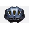 60821 105 HLMT ALIGN II HLMT MIPS CE CSTBLUMET BLKREFL S M FRONT