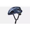 60821 105 HLMT ALIGN II HLMT MIPS CE CSTBLUMET BLKREFL S M PROFILE