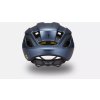 60821 105 HLMT ALIGN II HLMT MIPS CE CSTBLUMET BLKREFL S M REAR