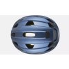 60821 105 HLMT ALIGN II HLMT MIPS CE CSTBLUMET BLKREFL S M TOP