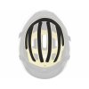 60821 102 HLMT ALIGN II HLMT MIPS CE WHT S M DETAIL
