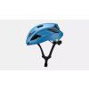 60826 100 HLMT ALIGN II HLMT MIPS CE GRYBLU PROFILE