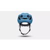60826 100 HLMT ALIGN II HLMT MIPS CE GRYBLU REAR