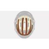 60822 102 HLMT ALIGN II HLMT MIPS CE SND S M DETAIL