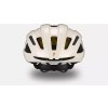 60822 102 HLMT ALIGN II HLMT MIPS CE SND S M FRONT