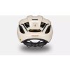 60822 102 HLMT ALIGN II HLMT MIPS CE SND S M REAR