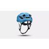 60826 100 HLMT ALIGN II HLMT MIPS CE GRYBLU REAR 3 4