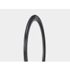 BontragerAW1HardCase 11024 E Primary
