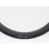 BontragerAW1HardCase 11024 C Alt2