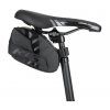 Brašna podsedlová KLS STRING T-system (Velikost S)